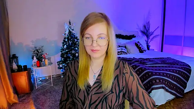 YourUniverser online show from January 9, 9:57 am