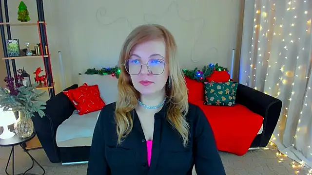 YourUniverser online show from January 12, 10:31 am