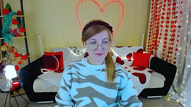 YourUniverser online show from February 14, 9:22 am