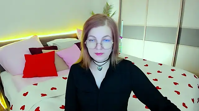 YourUniverser online show from March 9, 12:41 pm