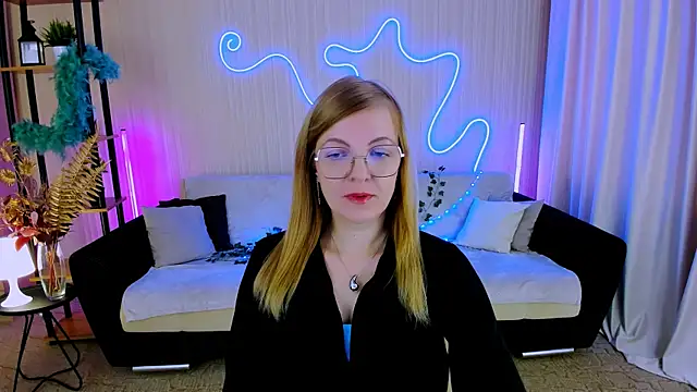 YourUniverser online show from September 29, 9:14 am