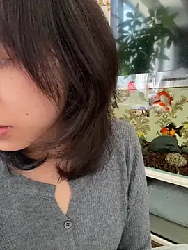 baobao1103 online show from October 14, 6:16 am