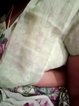 renuga143 online show from November 11, 10:45 am