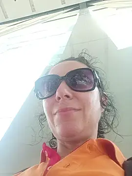 ValleriWind online show from March 7, 8:43 am