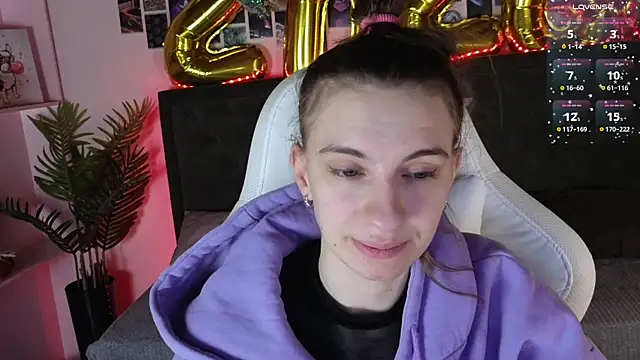 kaleriyaa  online show from December 21, 1:32 am