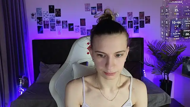 kaleriyaa  online show from February 1, 1:26 am