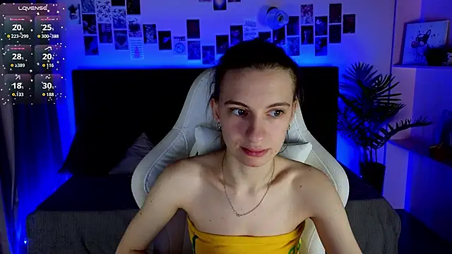 kaleriyaa  online show from November 14, 1:38 am