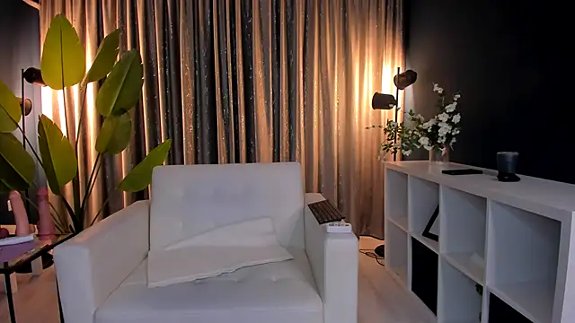 ShyCollegeBB online show from October 23, 3:23 am