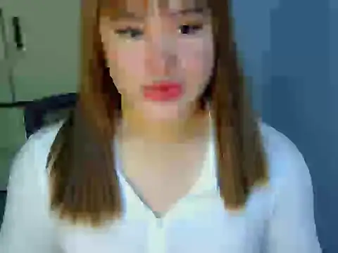 Annierose ts online show from January 14, 11:43 pm