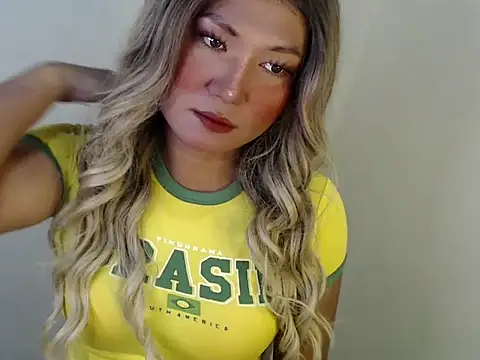 Snapshot of itsmecarla chatting on September 22, 10:14 am itsmecarla online show from September 22, 10:14 am