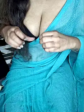 linishal online show from November 24, 5:15 pm