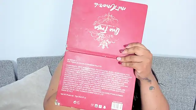 Snapshot of Sexxchubby chatting on September 8, 10:31 pm Sexxchubby online show from September 8, 10:31 pm