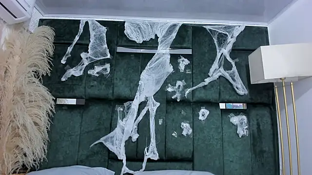 Snapshot of Sexxchubby chatting on October 18, 6:21 pm Sexxchubby online show from October 18, 6:21 pm