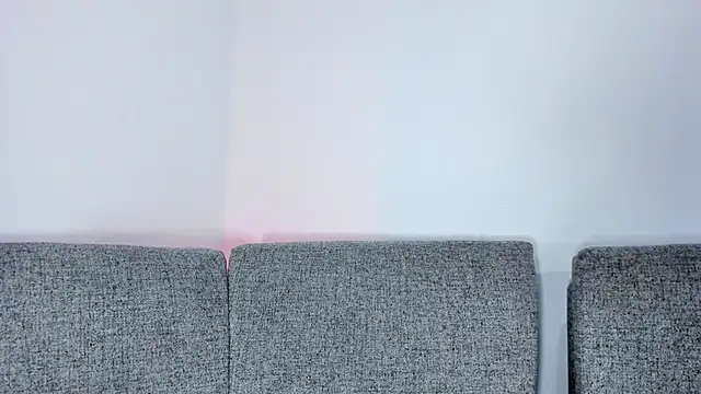 Snapshot of Sexxchubby chatting on September 20, 11:03 pm Sexxchubby online show from September 20, 11:03 pm