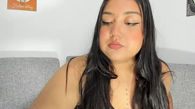 Snapshot of Sexxchubby chatting on October 21, 10:47 pm Sexxchubby online show from October 21, 10:47 pm