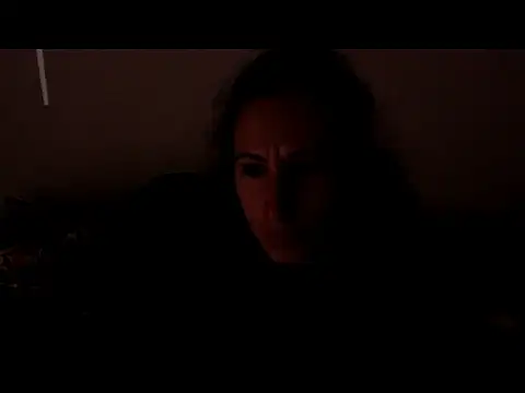 NathaSlave online show from November 17, 6:14 am