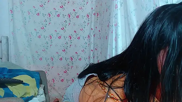 Snapshot of drityvaleriaanal chatting on October 10, 8:36 pm drityvaleriaanal online show from October 10, 8:36 pm