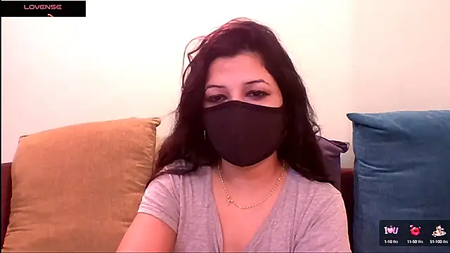 Snapshot of mitali_sanju chatting on September 15, 5:49 am mitali sanju online show from September 15, 5:49 am