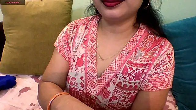 Snapshot of mitali_sanju chatting on October 29, 4:20 pm mitali sanju online show from October 29, 4:20 pm