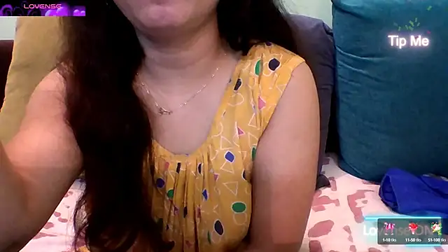 Snapshot of mitali_sanju chatting on October 16, 4:59 am mitali sanju online show from October 16, 4:59 am