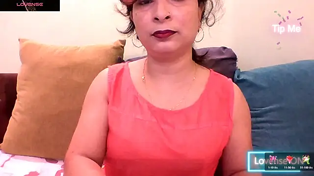 Snapshot of mitali_sanju chatting on October 23, 1:33 am mitali sanju online show from October 23, 1:33 am