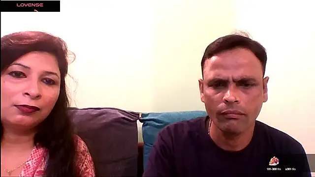 Snapshot of mitali_sanju chatting on September 25, 2:16 pm mitali sanju online show from September 25, 2:16 pm