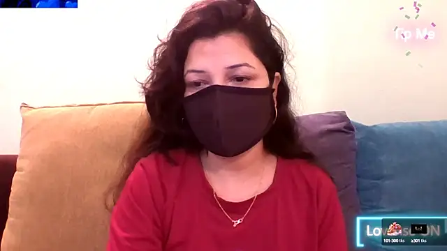 Snapshot of mitali_sanju chatting on October 11, 3:44 am mitali sanju online show from October 11, 3:44 am