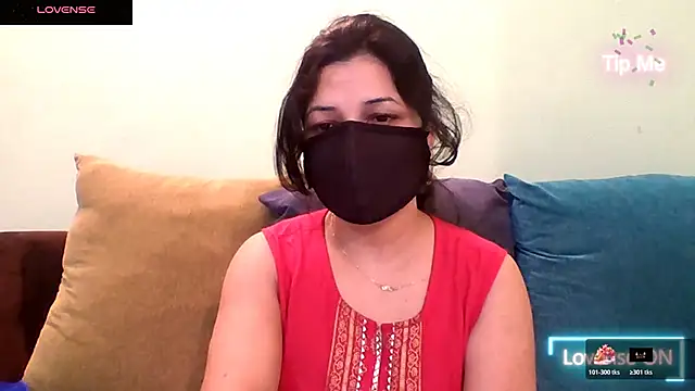 Snapshot of mitali_sanju chatting on October 21, 4:05 am mitali sanju online show from October 21, 4:05 am