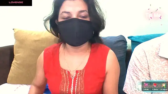 Snapshot of mitali_sanju chatting on November 2, 2:26 am mitali sanju online show from November 2, 2:26 am