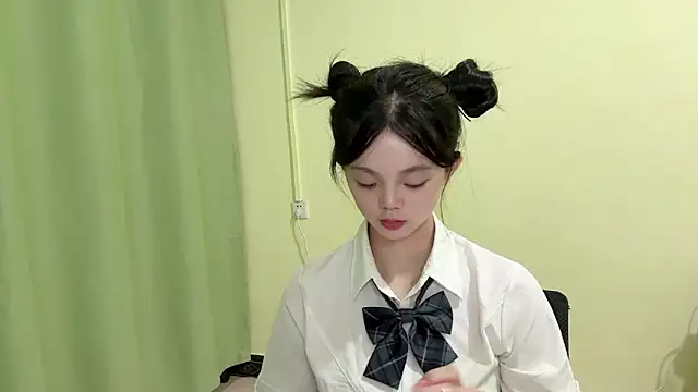 Nicole-13 online show from September 18, 11:31 am