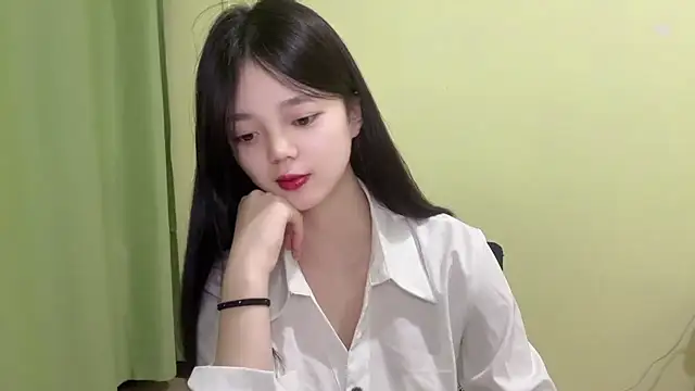 Nicole-13 online show from November 4, 10:20 am