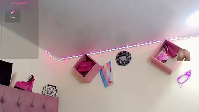 Percy-99 online show from September 19, 5:28 am