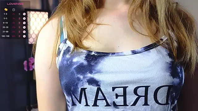 EdaCowee online show from September 18, 1:26 am