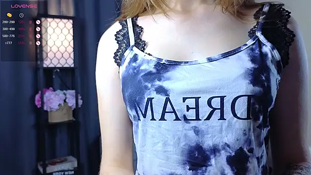 EdaCowee online show from September 15, 1:36 am