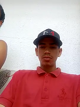 brian sexlove online show from October 16, 7:27 pm