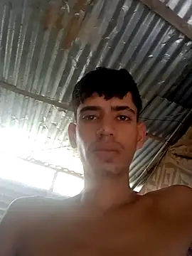 brian sexlove online show from October 15, 6:43 pm