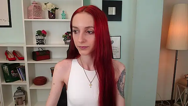 Snapshot of Julia_Jae chatting on September 13, 6:21 am Julia Jae online show from September 13, 6:21 am