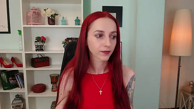 Snapshot of Julia_Jae chatting on September 9, 5:40 am Julia Jae online show from September 9, 5:40 am