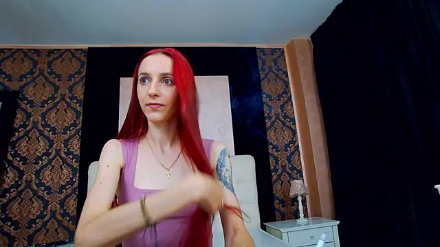 Snapshot of Julia_Jae chatting on September 16, 6:10 am Julia Jae online show from September 16, 6:10 am