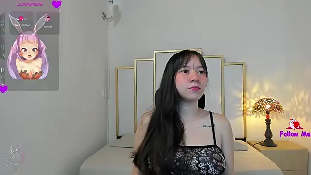 Damara Rolands online show from September 17, 11:19 am