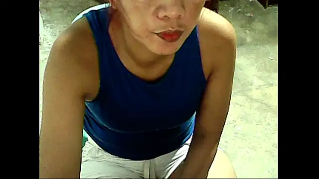 sexyannie25 online show from October 15, 8:06 am