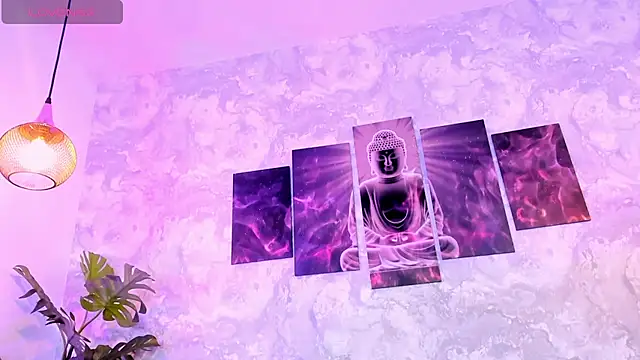 aitana baker  online show from October 20, 7:28 pm