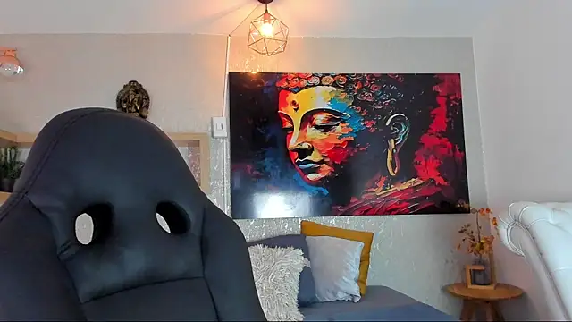 aitana baker  online show from February 20, 6:26 am