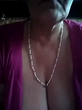 Snapshot of Troiavaca chatting on October 31, 2:32 pm Troiavaca online show from October 31, 2:32 pm