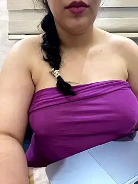 Bold-arabic-vibes online show from January 6, 6:33 pm