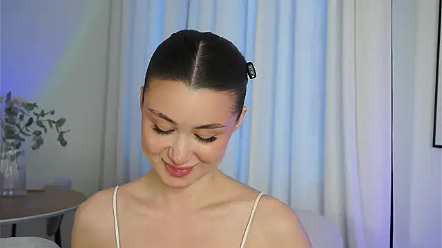 vvillywonka online show from March 22, 1:55 am