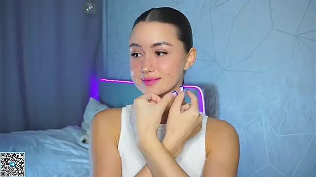 Snapshot of vvillywonka chatting on September 29, 1:54 am vvillywonka online show from September 29, 1:54 am