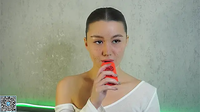 vvillywonka online show from November 8, 1:43 am