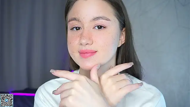 Snapshot of vvillywonka chatting on October 28, 1:55 am vvillywonka online show from October 28, 1:55 am