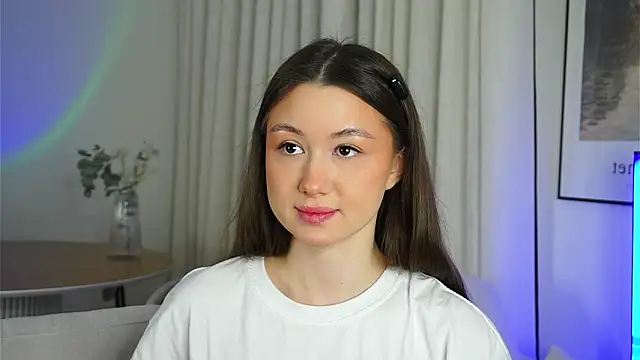 vvillywonka online show from February 22, 1:39 am